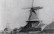 ES_Molens Plankensloot Midlaren 1890_225