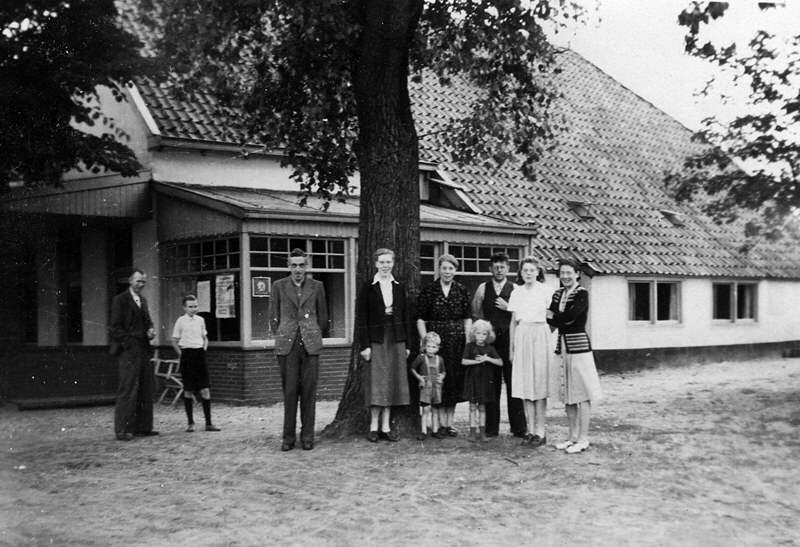 Heidebloempje_1_1939