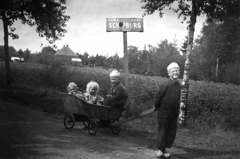 Heidebloempje_2_1947