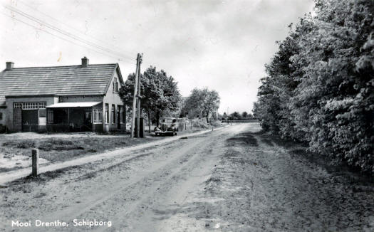 Oud Schipborg 10_525