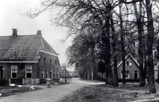 RS_zuiderstraat_225