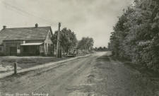 Ruiterweg ri borgweg 1949_22502