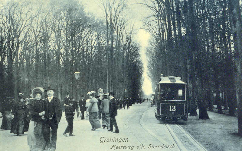 TMZG Tram 13_800