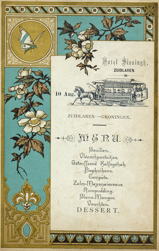 Tram_Menu_1892_800