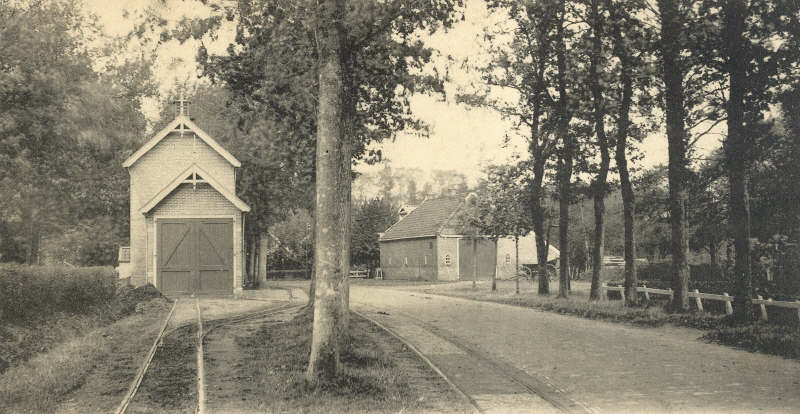 Tramremise Harendermolen_800