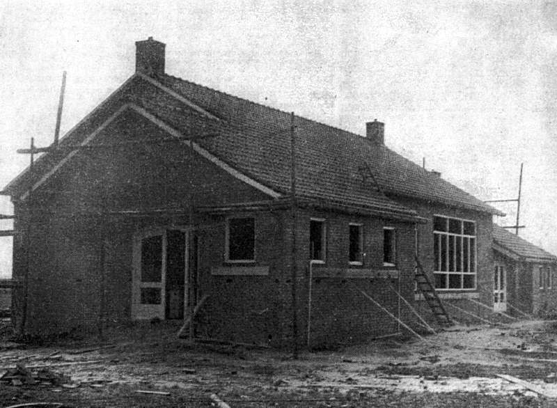 Zdlv school 1956