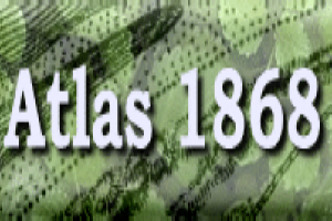 atlas 1868