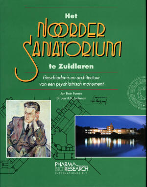 boek noorder sanatorium_300