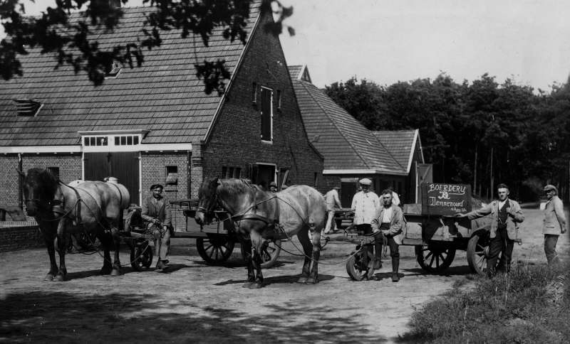 boerderij 1933_800
