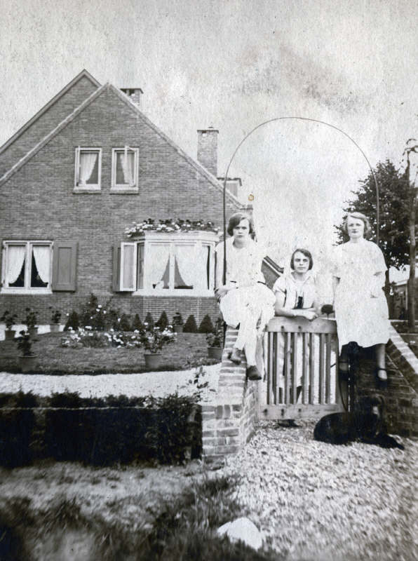 boerderij 3