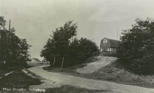 borgweg ri zdlren 1947_525