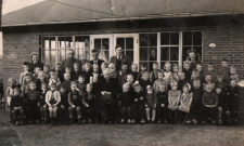 bovendiepen 1945_225