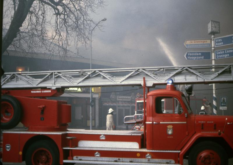 brand pbh (12)