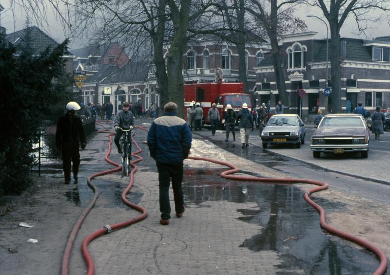 brand pbh (9)