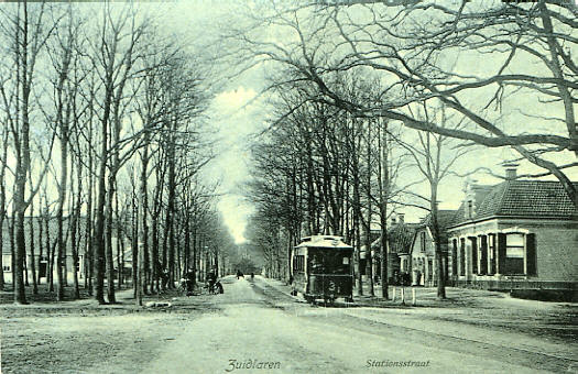 brink_tram02