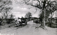 brug schipborg2_22504