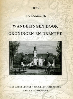 craandijk 1879
