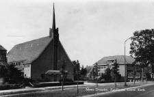 gkerk1961_225