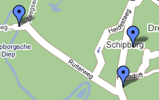 googlemapsschipborg_logo2