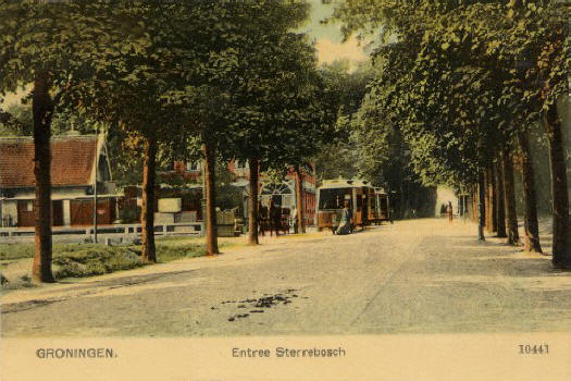 groningen entree sterrebos_525