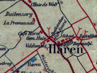 haren_200