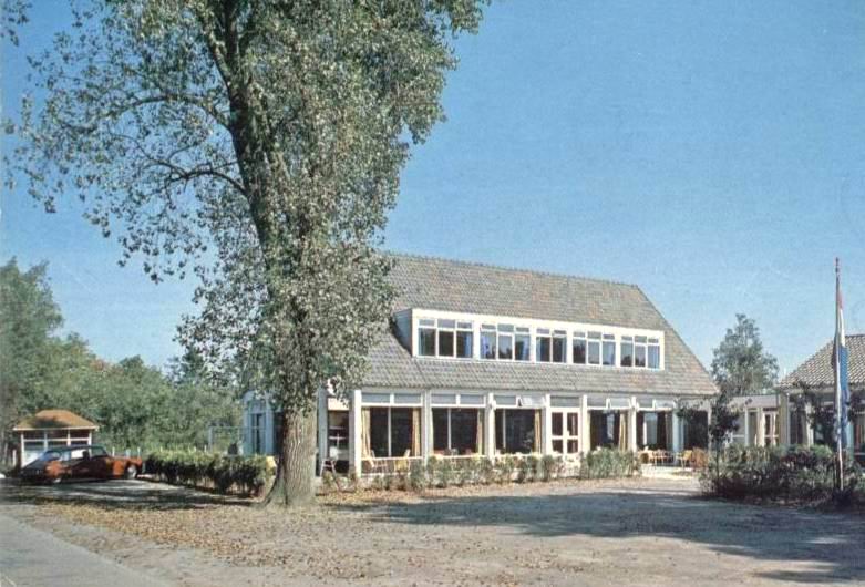 heidebloempje schipborg