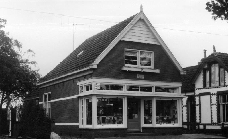 kantoorboekhandel verlstatweg_800 kantoorboekhandel verlstatweg_800