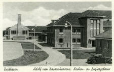 kazerne 1940_225