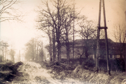 lageweg 36 ri noord_525