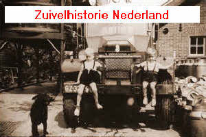 logo zuivelnederland1