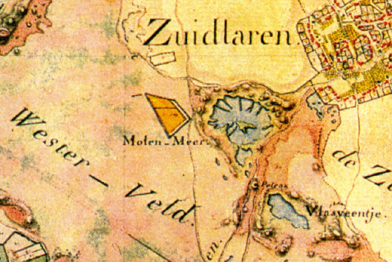 molenmeer 1812 molenmeer 1812
