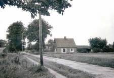 oude_tolweg_225