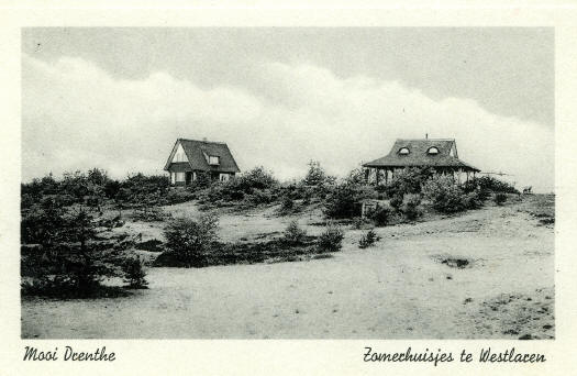 slootsbergen_2