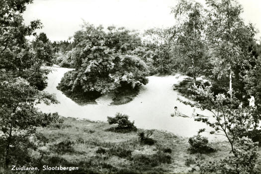 slootsbergen_3 slootsbergen_3