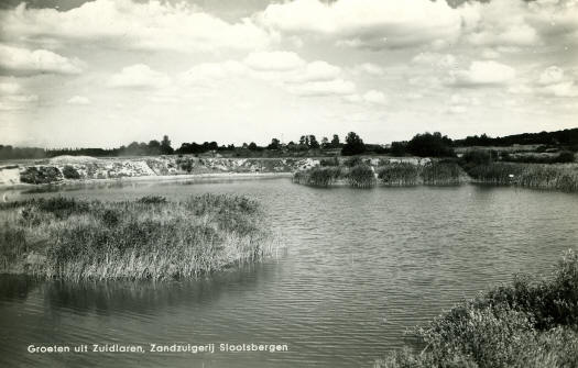 slootsbergen_5