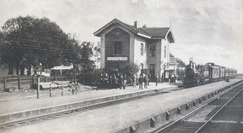 station_800