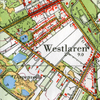 westlaren_1958_200
