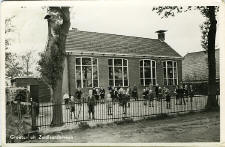 zveen school 1952_225